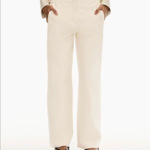 Aritzia Ascendant Pant